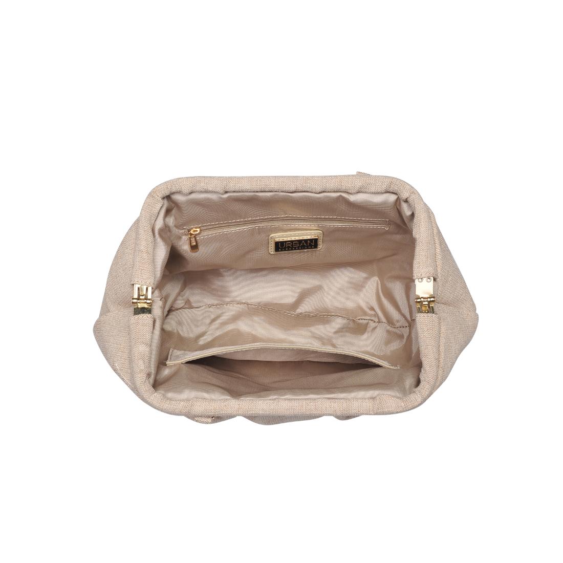 Sadie Clutch - Stylish Crossbody Bag for Women | Perfect for Parties, Work & Everyday Use