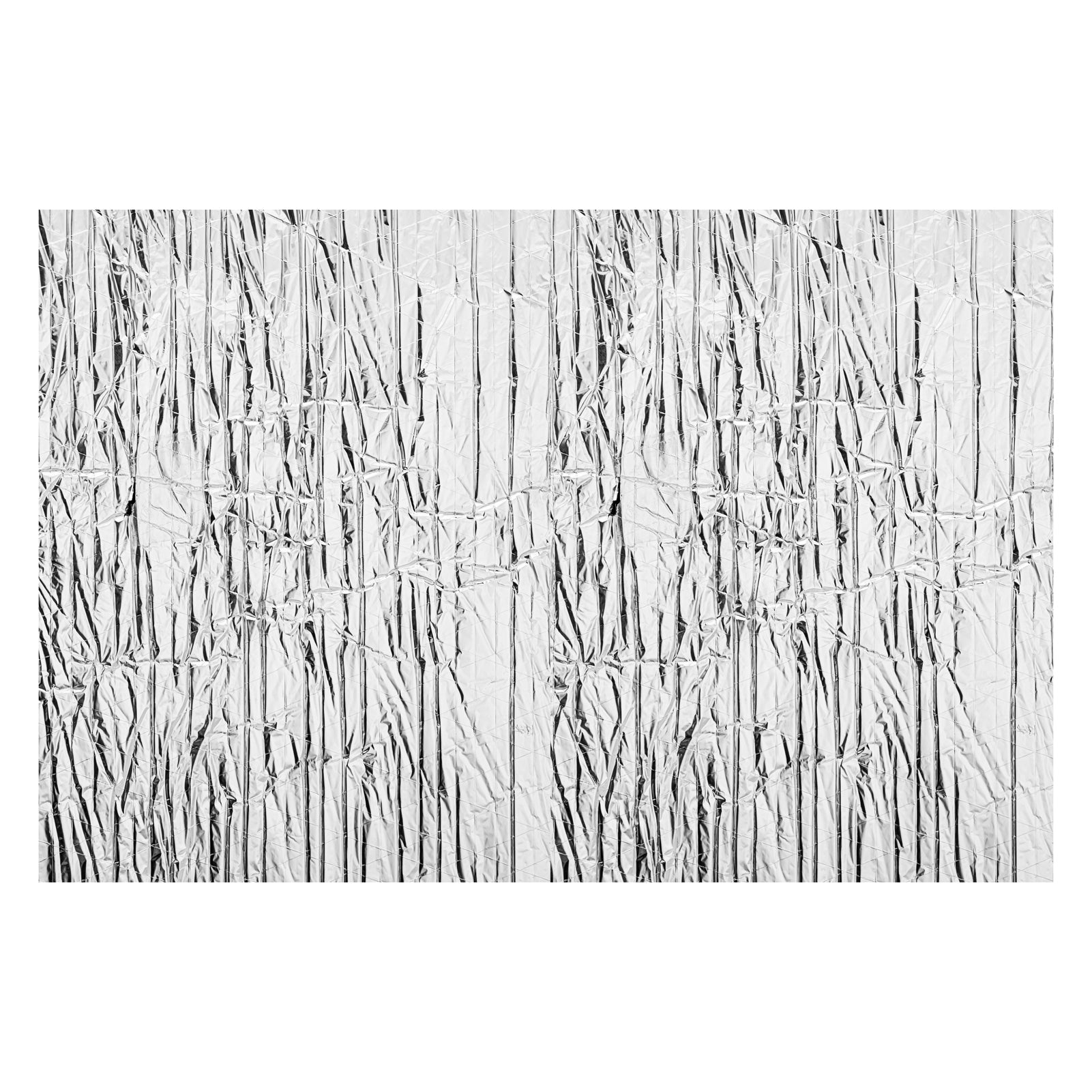 60x40 Thermal Sound Deadening Mat for Motorcycle Engine - Heat Shield Insulation & Noise Reduction - Perfect for Harley, Honda, Yamaha & More - Ideal for Engine Bays, Exhaust Wraps & Automotive Soundproofing