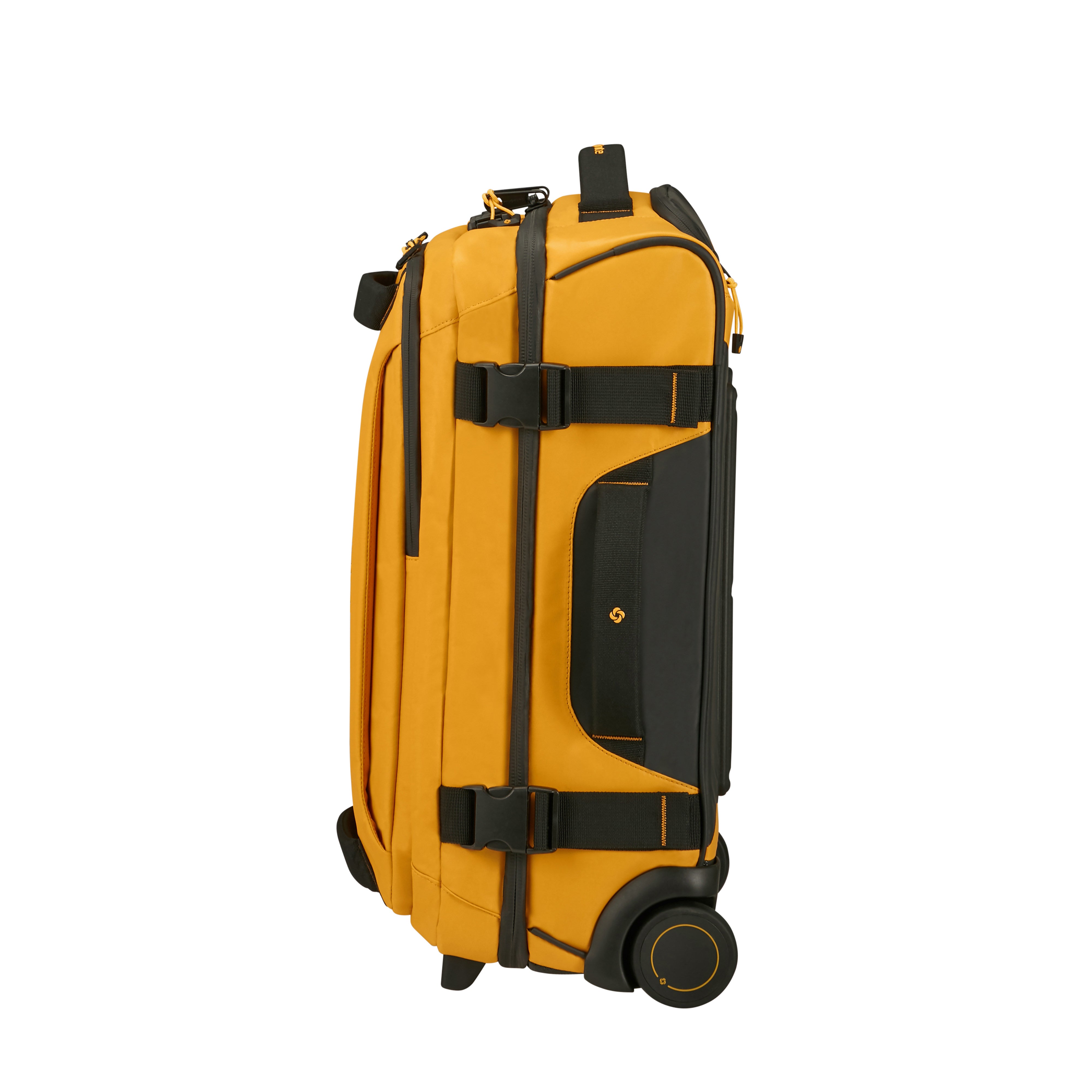 Samsonite Ecodiver 21.5