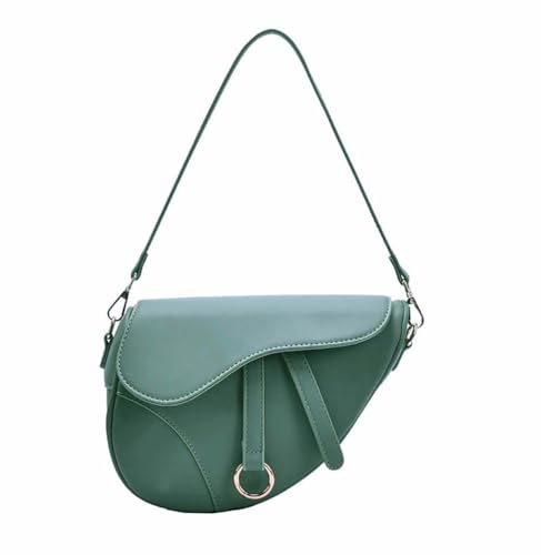 Trendy Green