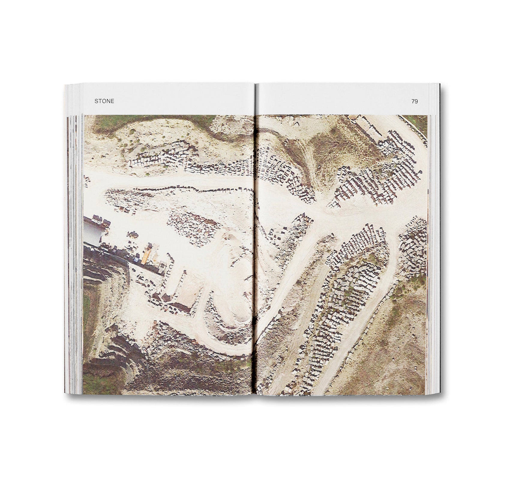MATERIAL REFORM: BUILDING FOR A POST CARBON FUTURE by Material Cultures - Sustainable Architecture Book for Eco-Friendly Construction & Green Building Design - Perfect for Architects, Urban Planners, and Environmental Designers