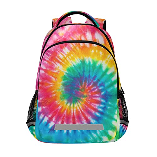 Tie Dye