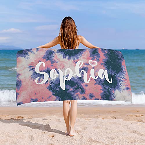Tie Dye2