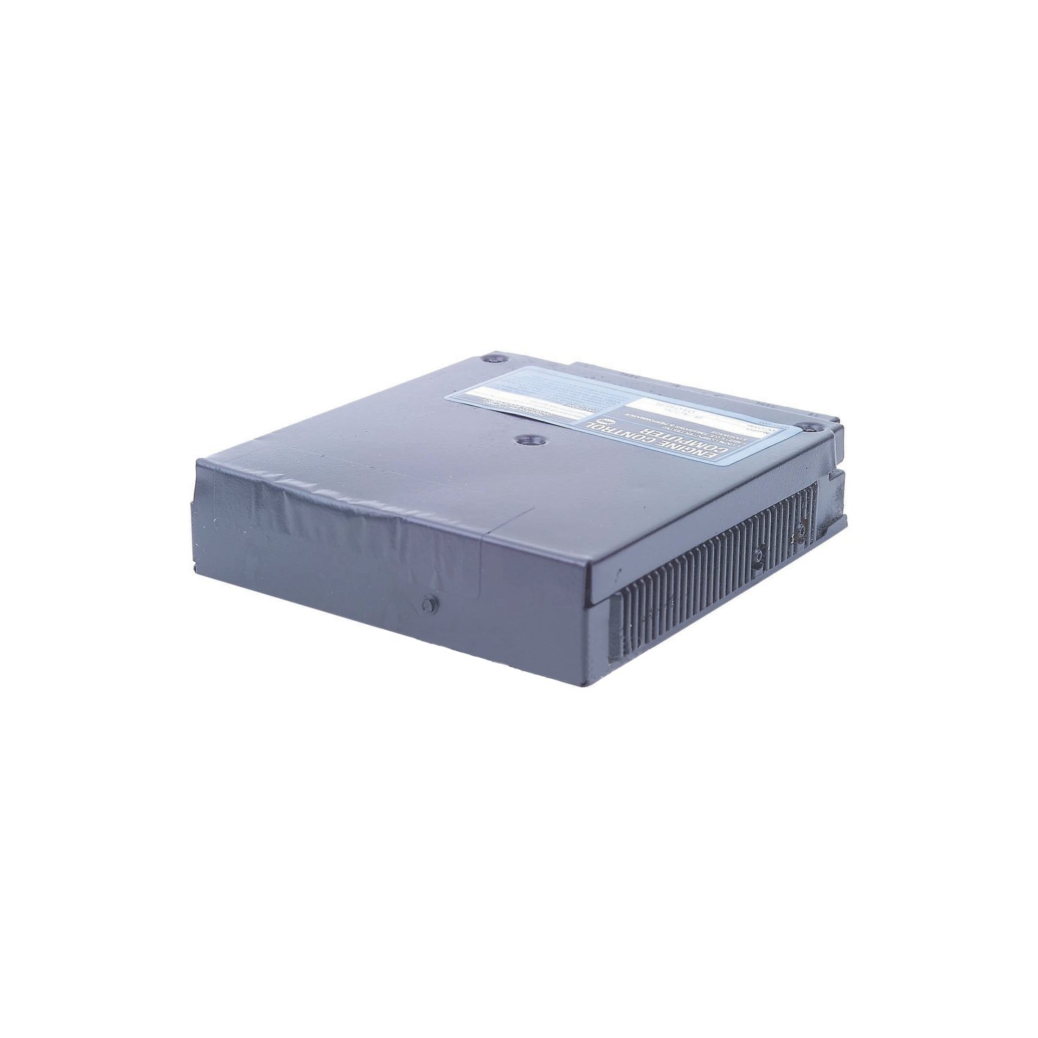 Cardone 78-5836 Remanufactured Ford PCM (Powertrain Control Module) - Compatible with Ford F-150, E-Series & More - Reliable Engine Performance & Fuel Efficiency - Perfect for Engine Tuning & Diagnostics