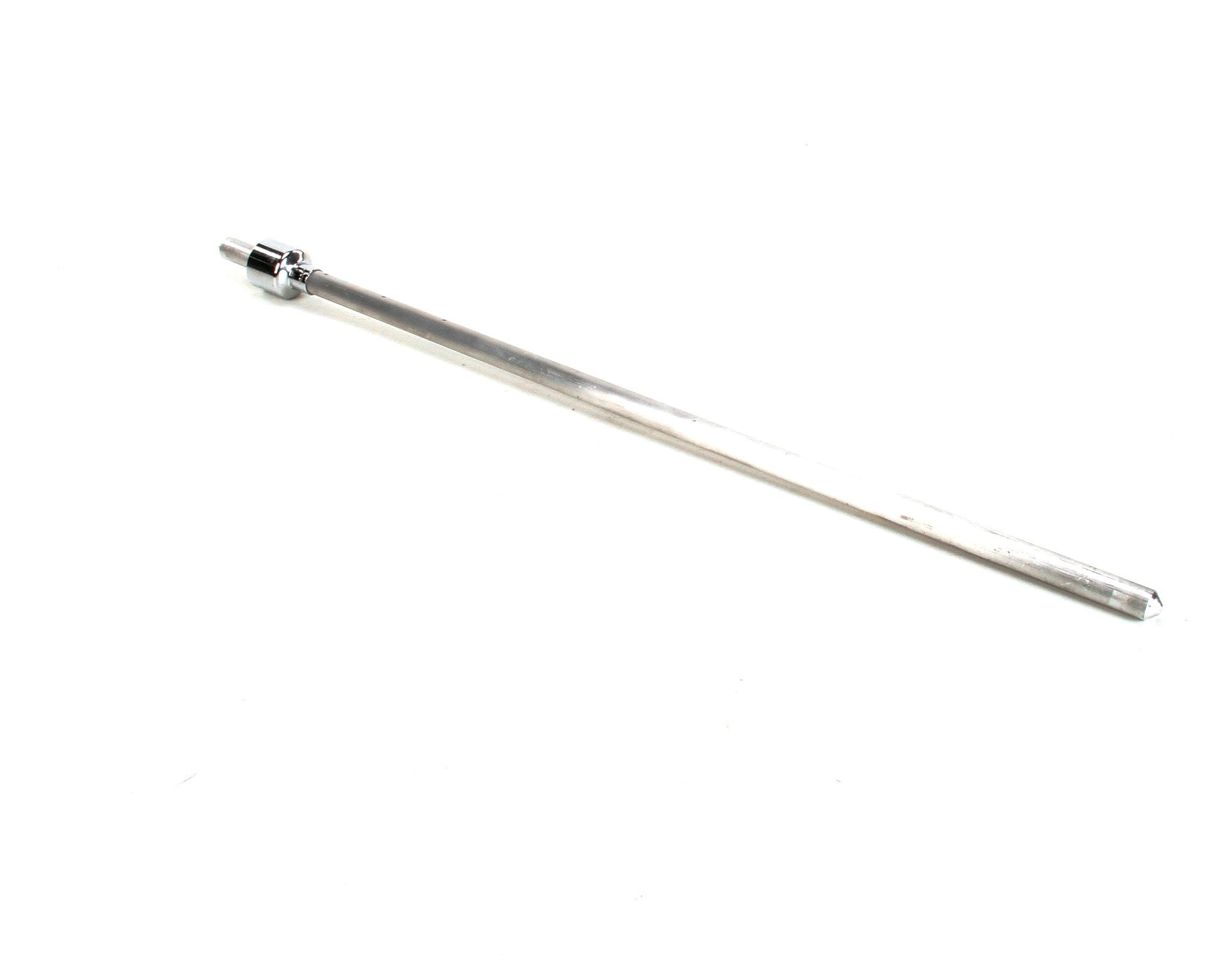 Genuine OEM Star V.B. Meat Rod Assembly 2V-VB0006 Replacement Part - Free Shipping - Perfect for Meat Processing Equipment Repair & Commercial Kitchen Maintenance