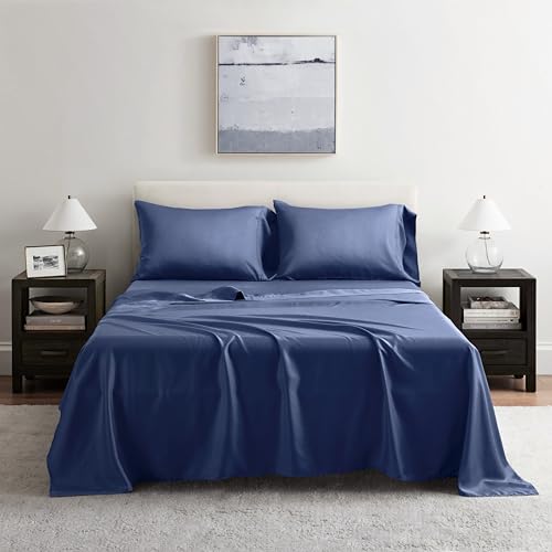 Bijou Blue