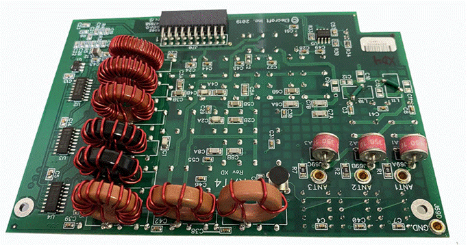 KAT4 K_KAT4 Auto Tuner Kit - High Performance Tuning Option | $25 Discount & Free Shipping | Perfect for Car Enthusiasts & DIY Mechanics