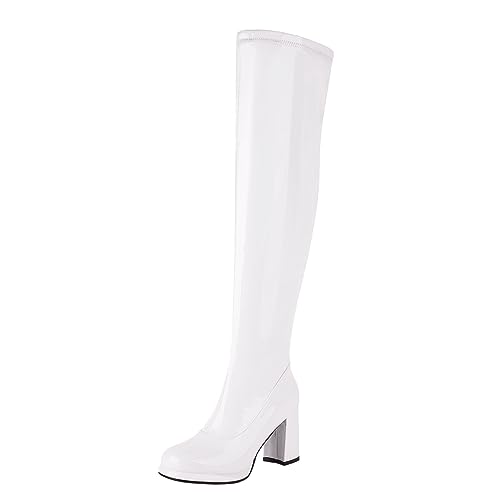 White(529-8)