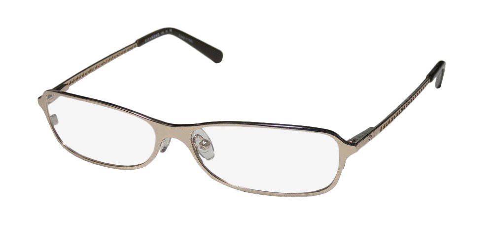 Italian Designer Full-Rim Spring Hinge Glasses for Men & Women - Premium Eyewear for Work, Reading & Fashion