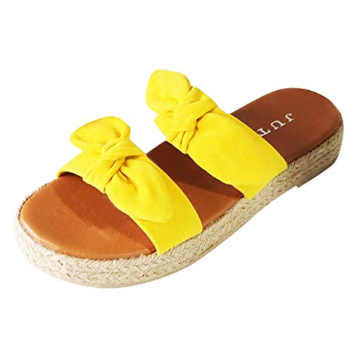 Z2-yellow