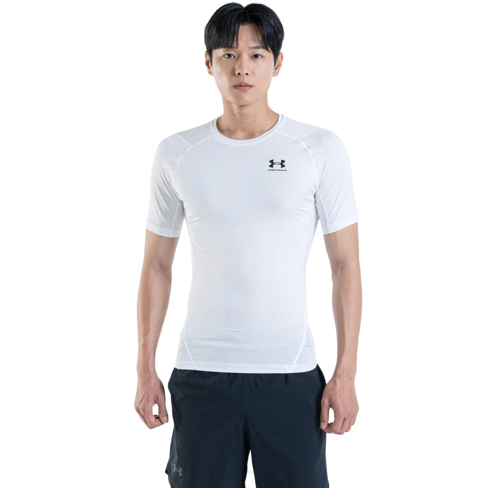 100 - WHITE