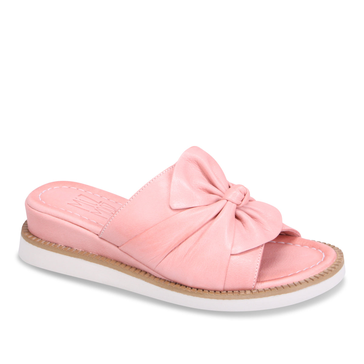 Evy Comfortable Wedge Sandals for Women - Stylish Summer Casual Shoes with Arch Support | Perfect for Beach, Vacation, and Everyday Wear