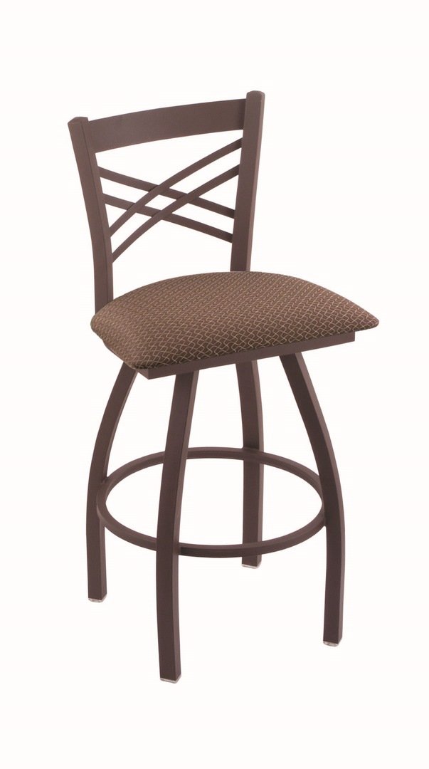 Holland Bar Stool Co. XL 820 Catalina 30