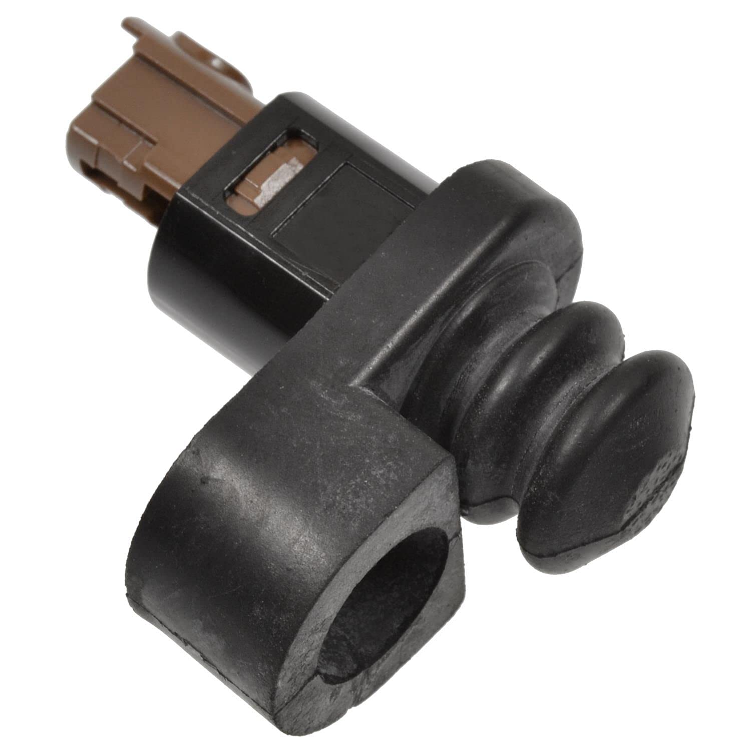 Standard AW-1028 Door Light Switch - for Car Interior Lighting