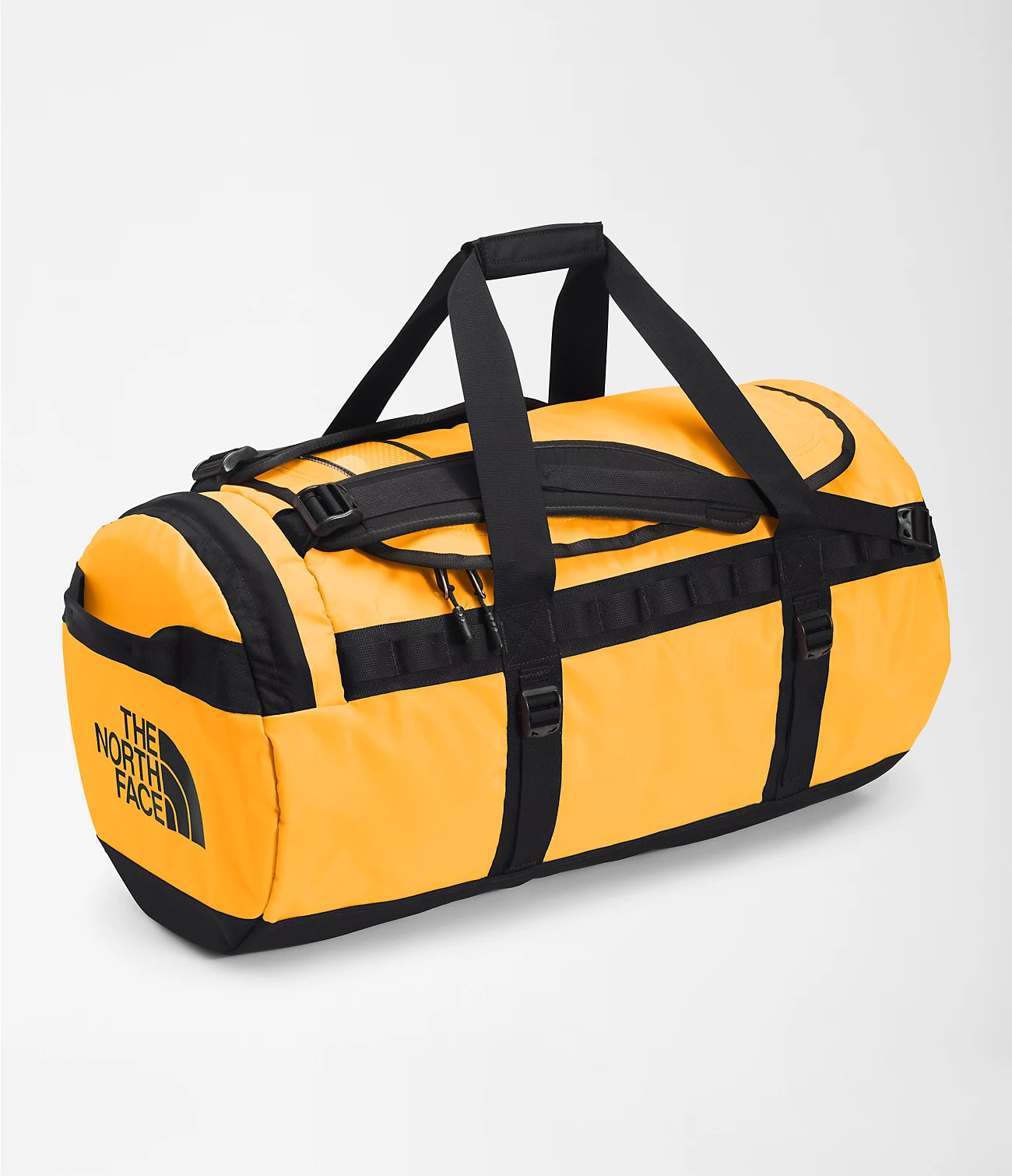 SUMMIT GOLD-TNF BLACK
