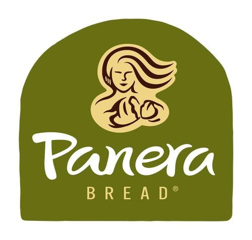 Panera Bread Gift Card - Perfect for Birthdays, Holidays & Employee Rewards | Digital & Physical Options Available