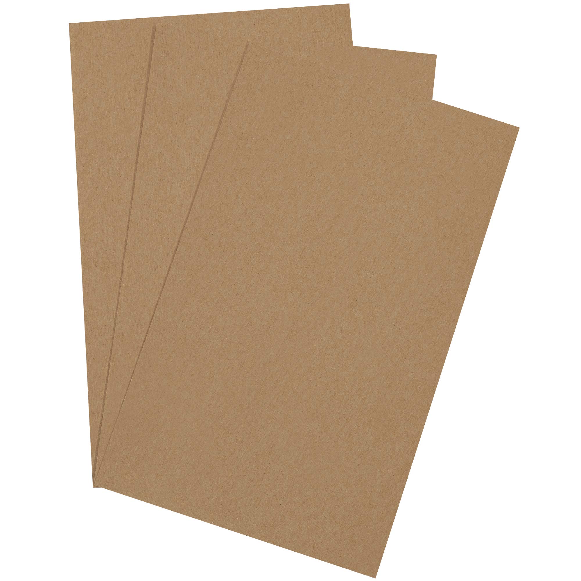 Premium Chipboard Pads 12