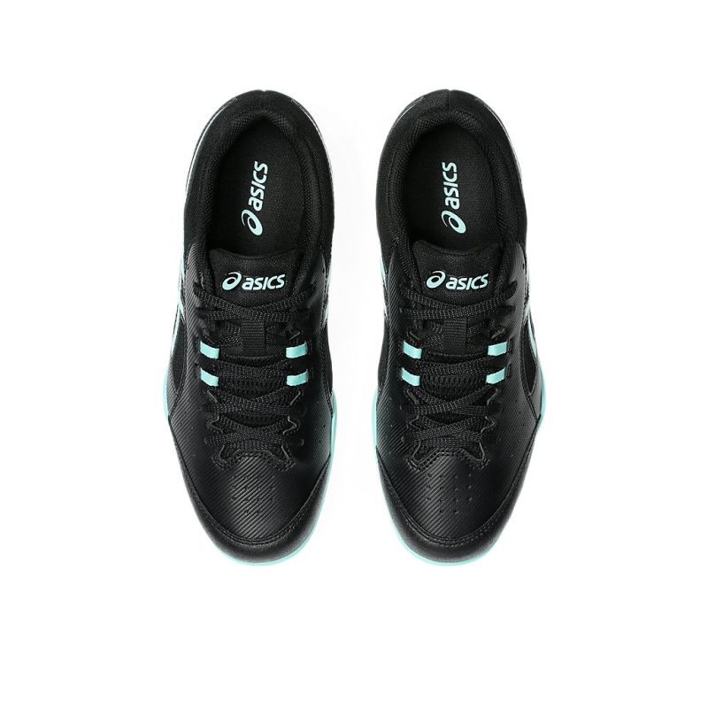 ASICS Heat Throw 2 Track & Field Shoes for Men & Women - Lightweight Throwing Shoes for Shot Put, Discus & Javelin - Perfect for Track Competitions & Training Sessions