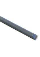 Aqua One Intake Pipe AquaStyle AR850/980 Replacement Part for Aquarium Filter System - Compatible with Old Model Fish Tank Accessories (Perfect for Freshwater & Saltwater Tanks)
