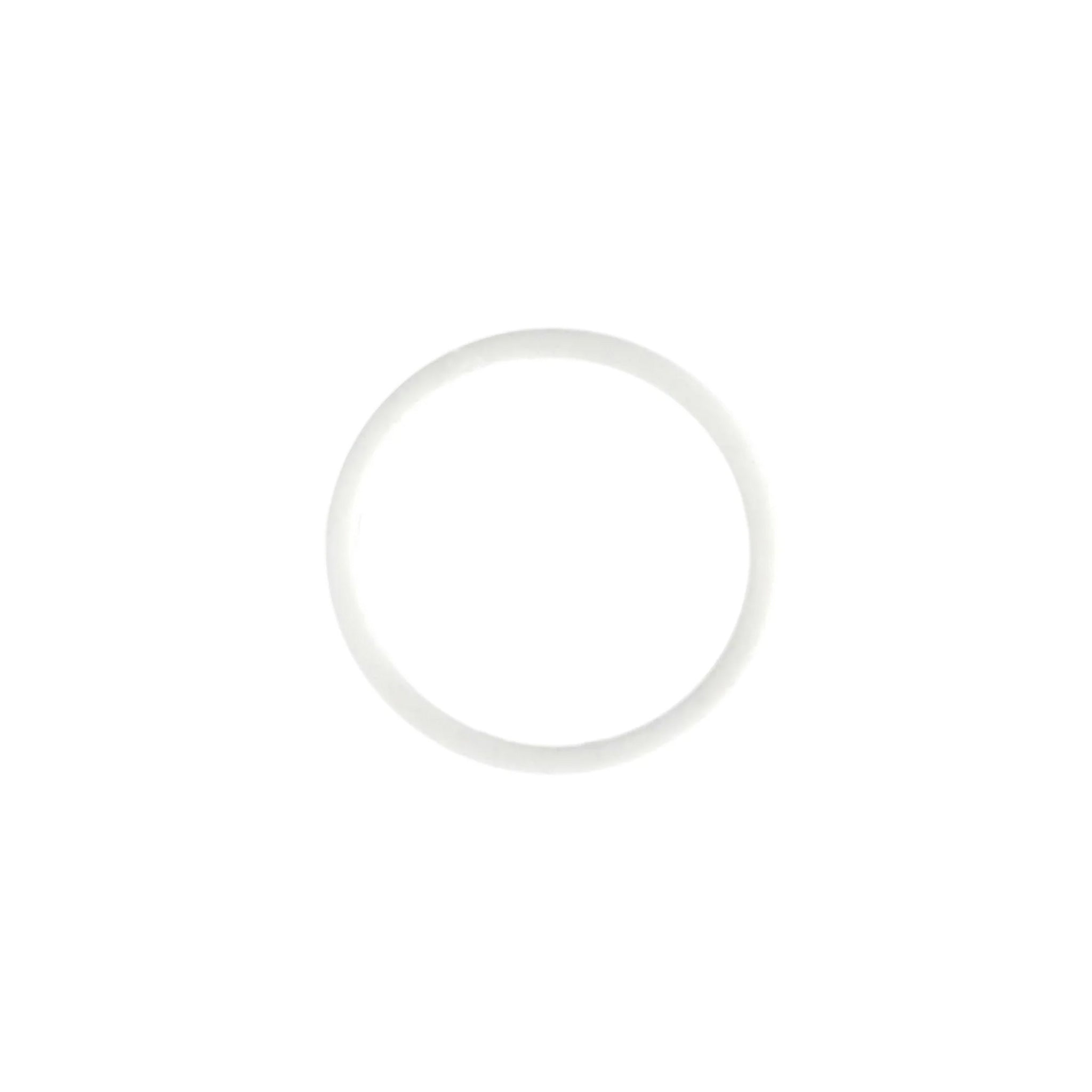 Original Blender Blade Assembly O Ring (1 Pack) - Replacement Part for Personal Blenders - Perfect for Smoothies, Protein Shakes & Food Prep