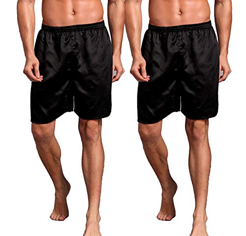 2p-black