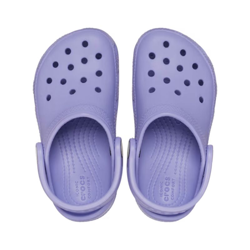 Unisex Classic Clogs - Comfortable Slip-On Shoes for Men & Women | Perfect for Garden, Kitchen, Healthcare & Casual Wear