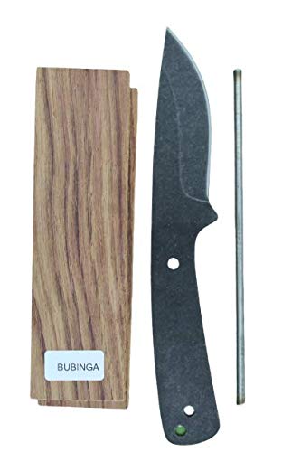 BUBINGA