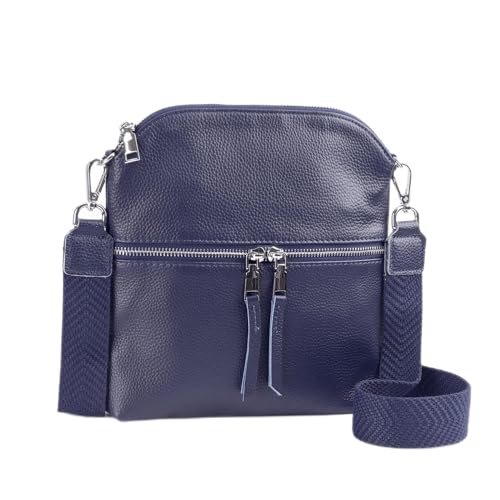 B04-navy Blue