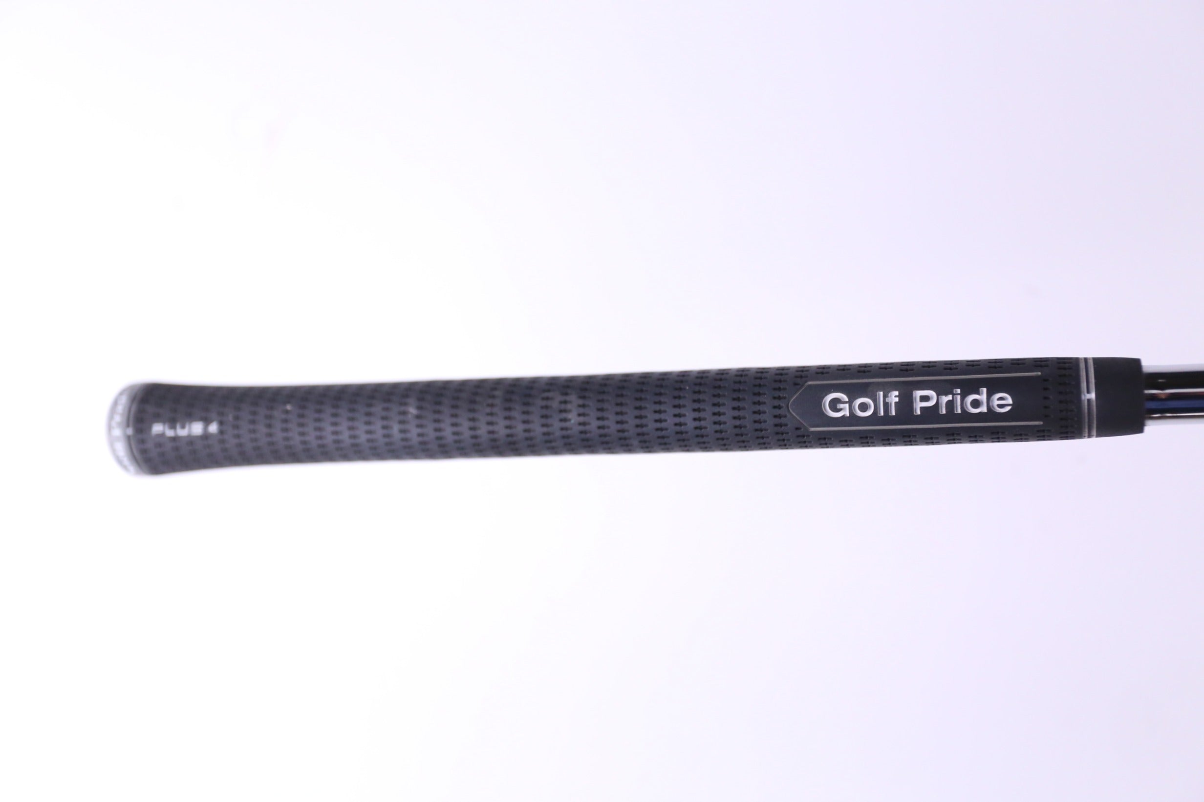 Used Callaway JAWS Raw Chrome Sand Wedge 56° Stiff Flex Right Hand Golf Club - Perfect for Bunker Shots & Short Game Precision