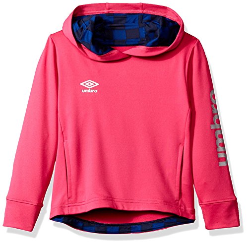 Pink Yarrow/Navy