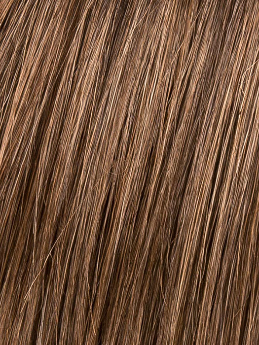 Elite Synthetic Wig for Women - Natural Looking Hair Power Wig for Daily Wear & Cosplay - Perfect for Styling, Parties, and Special Occasions