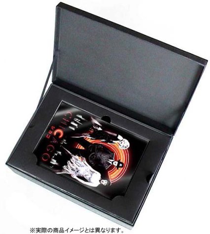 Premium Gift Box Set - Elegant Packaging for Jewelry, Cosmetics & Luxury Gifts - Perfect for Birthday, Wedding & Holiday Present Wrapping