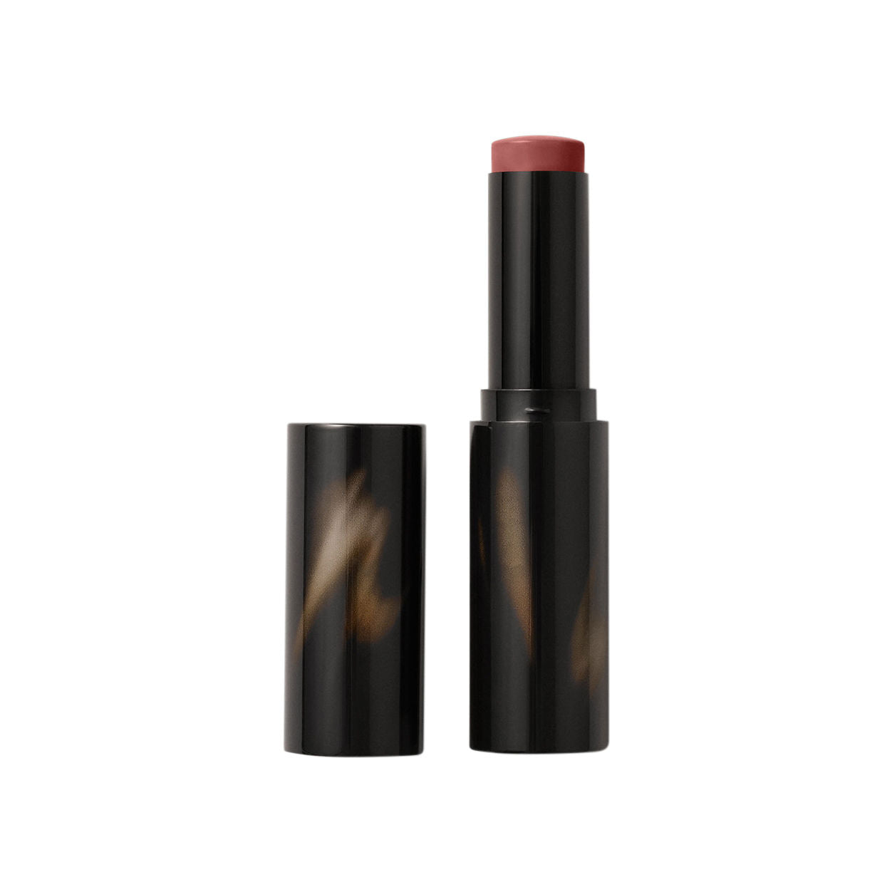 Victoria Beckham Beauty Cheeky Posh Blush Stick - Creamy Blush for Natural Flush, Buildable & Blendable - Perfect for Everyday Wear & On-The-Go Touch Ups