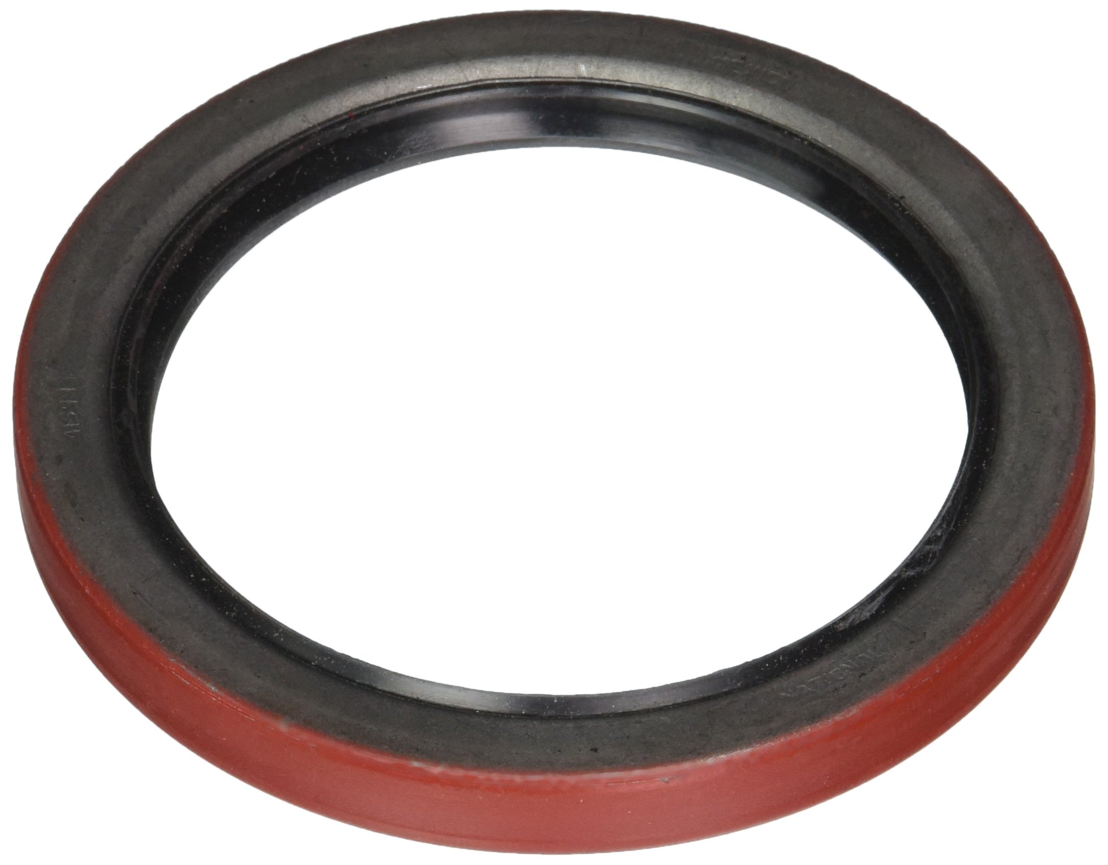 National 415991 Oil Seal - High Performance Automotive Oil Seal for Engines, Transmissions & Axles - Perfect for Car, Truck & Heavy Equipment Repair & Maintenance