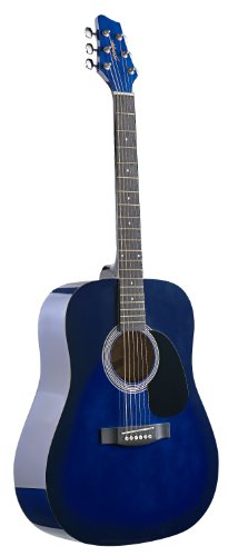 Blueburst
