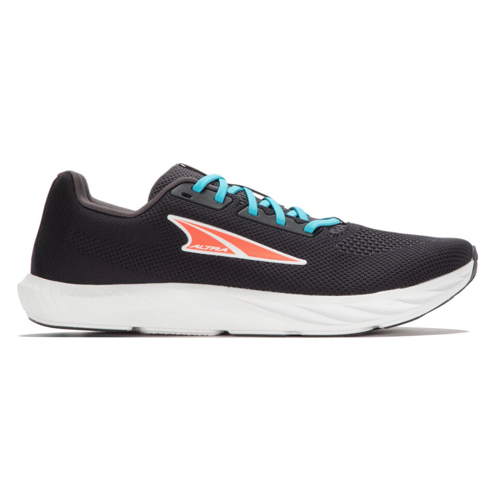 **Men's Altra Escalante 4 Running Shoes – Lightweight & Cushioned for Road Running, Jogging & Gym Workouts**