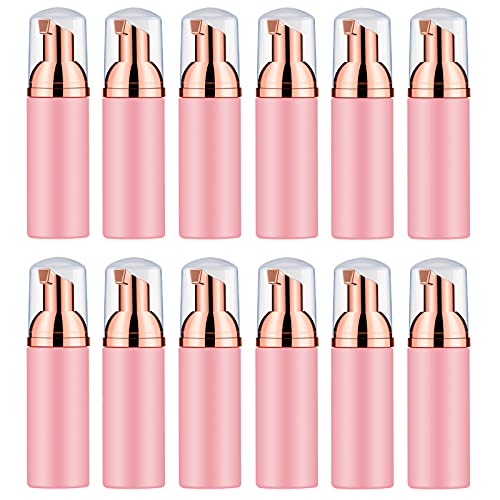 Pink+rose Gold