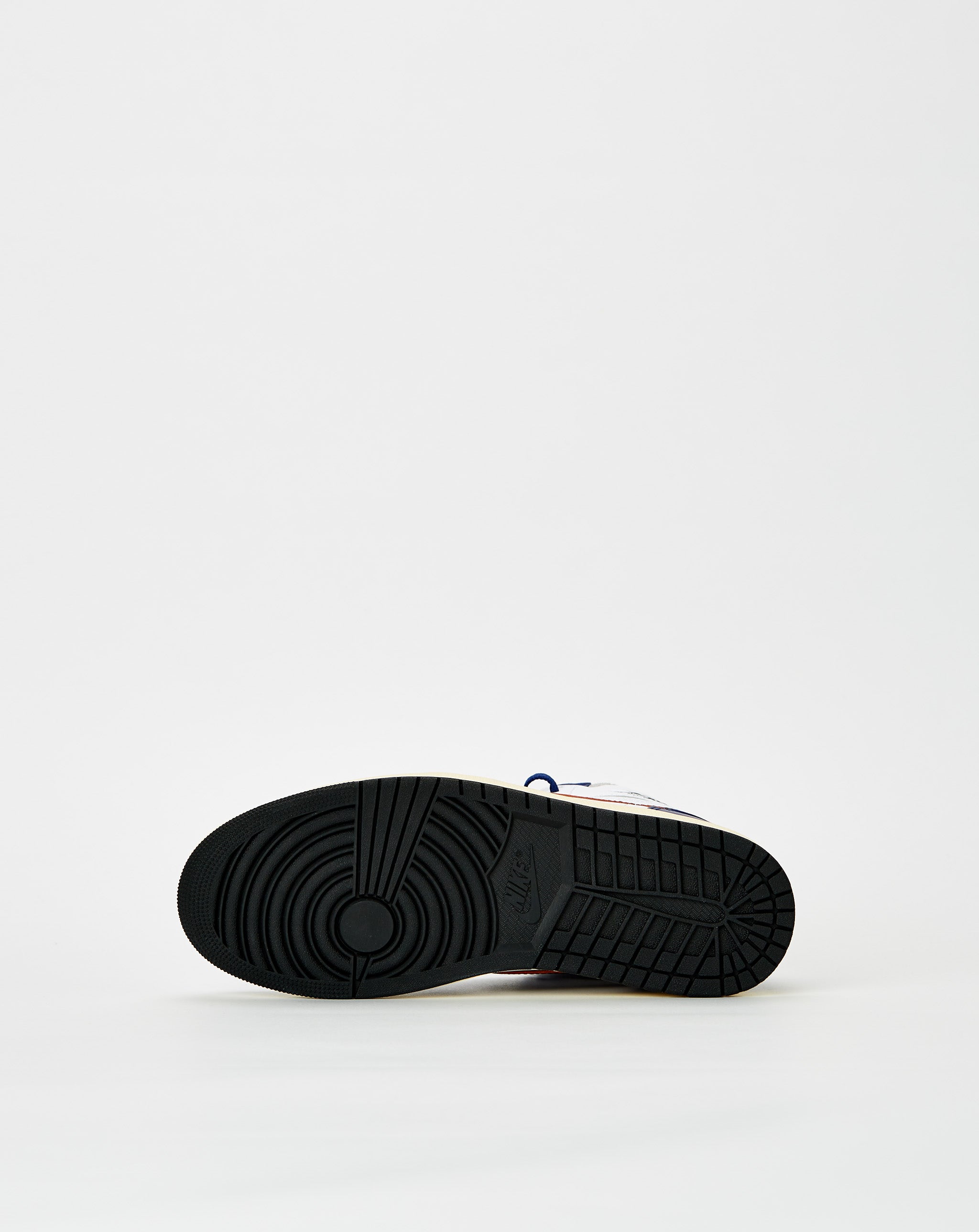 Air Jordan 1 Retro High OG Basketball Shoes - Men's Classic Sneakers for Streetwear & Casual Style | Perfect for Basketball, Gym, and Everyday Fashion