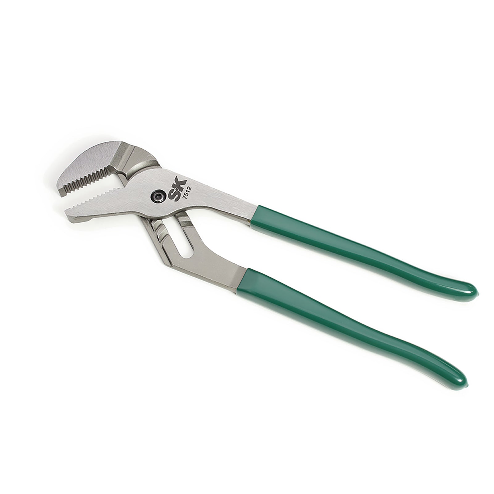 12-Inch Tongue and Groove Pliers - Heavy Duty Slip Joint Pliers for Plumbing, Electrical, and DIY Projects - Perfect for Pipe Fittings, Nut Turning, and Mechanical Repairs