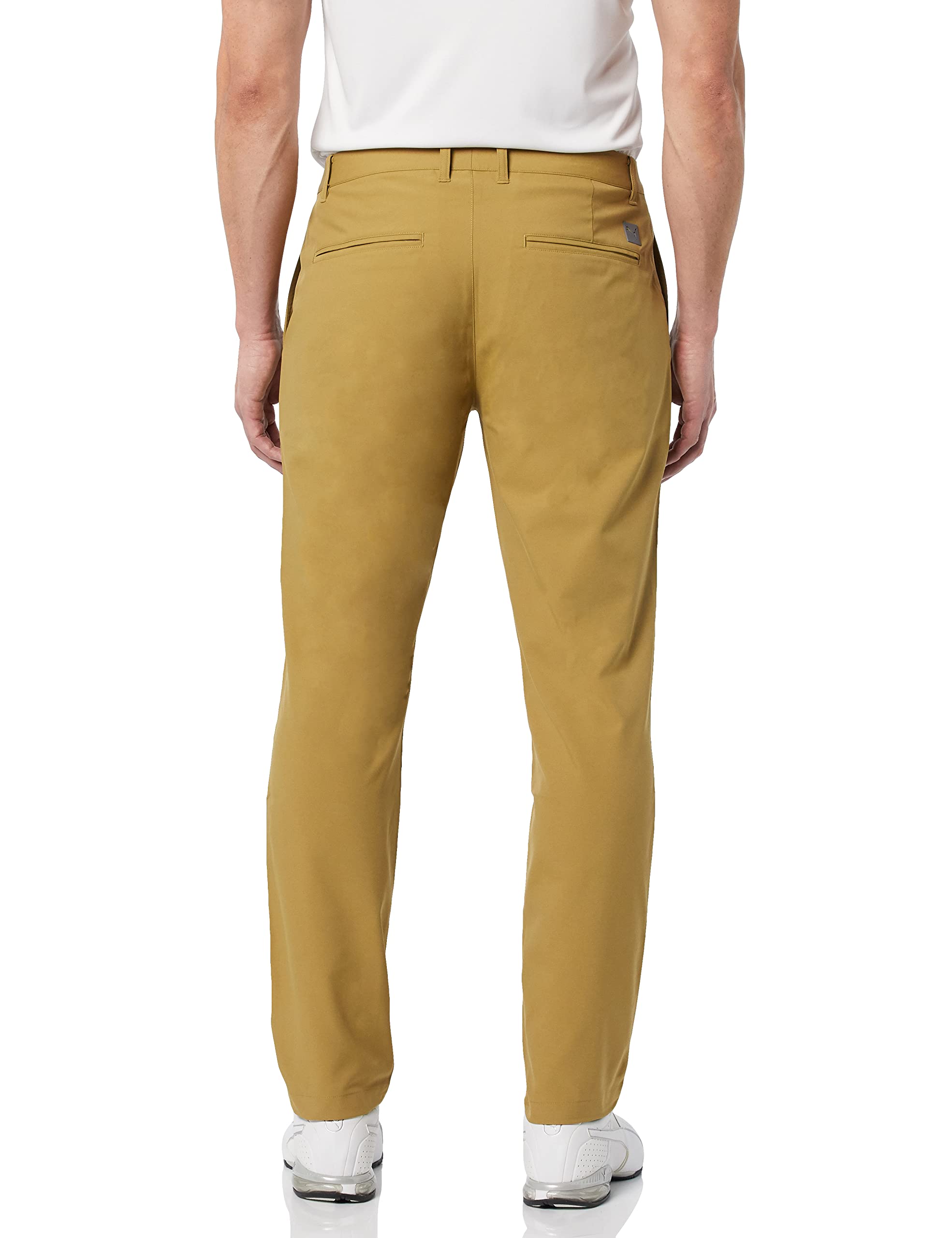 PUMA Men's Standard Jackpot Pant 2.0 - Comfortable Athletic Jogger Pants for Running, Gym & Casual Wear - Lightweight & Breathable Workout Trousers
