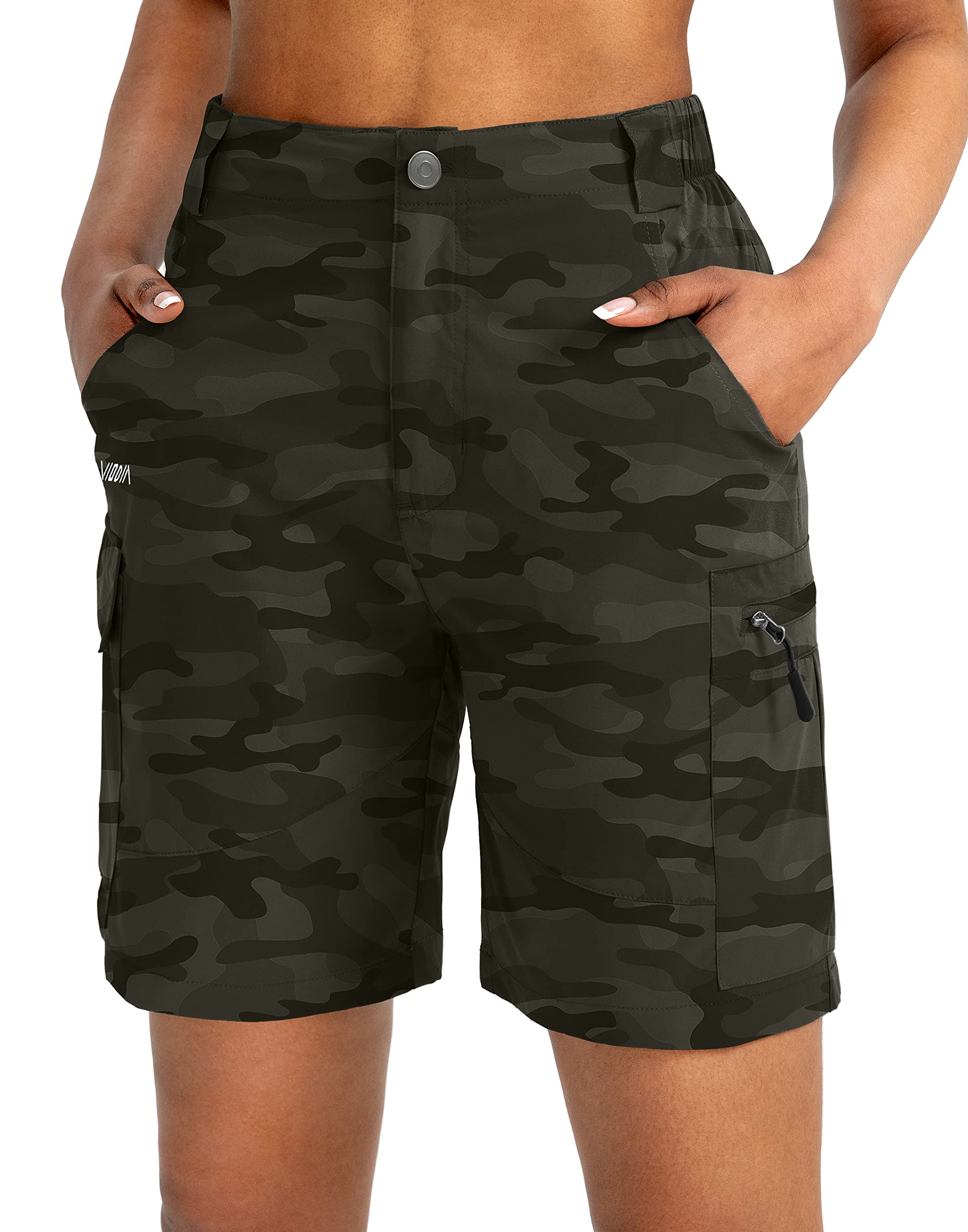 Viodia Women's 7
