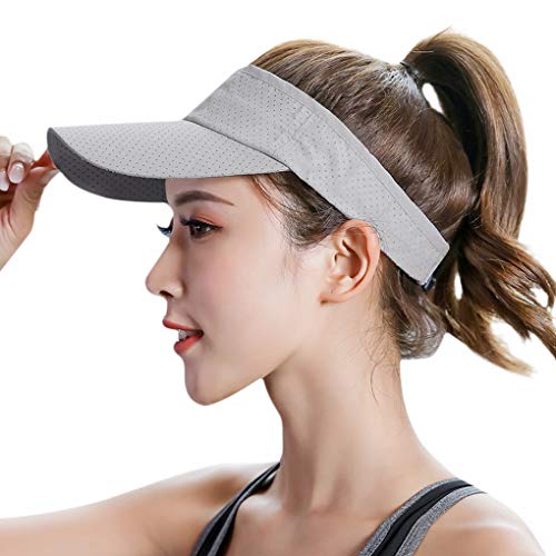 Style 2-light Grey