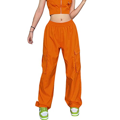 01 Orange