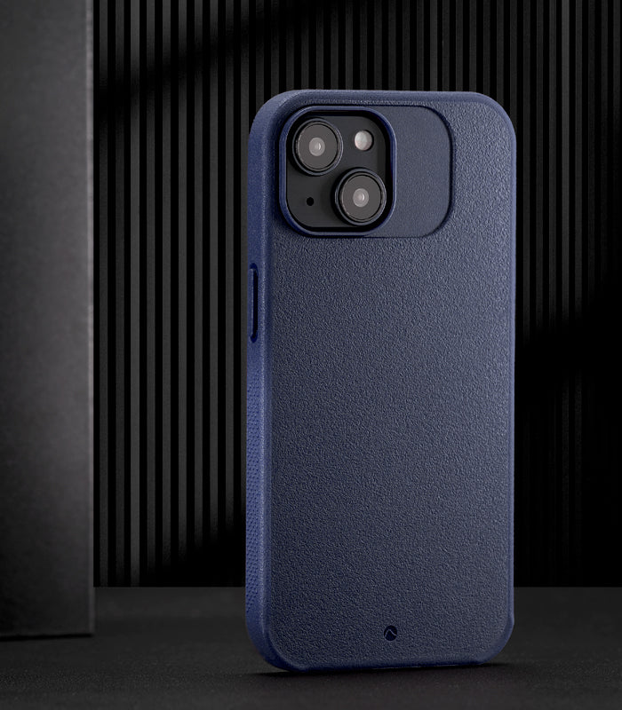 Premium iPhone 15 Case - Slim Protective Cover for iPhone 15 - Durable Shockproof & Scratch-Resistant Design - Perfect for Everyday Use, Travel & Outdoor Activities