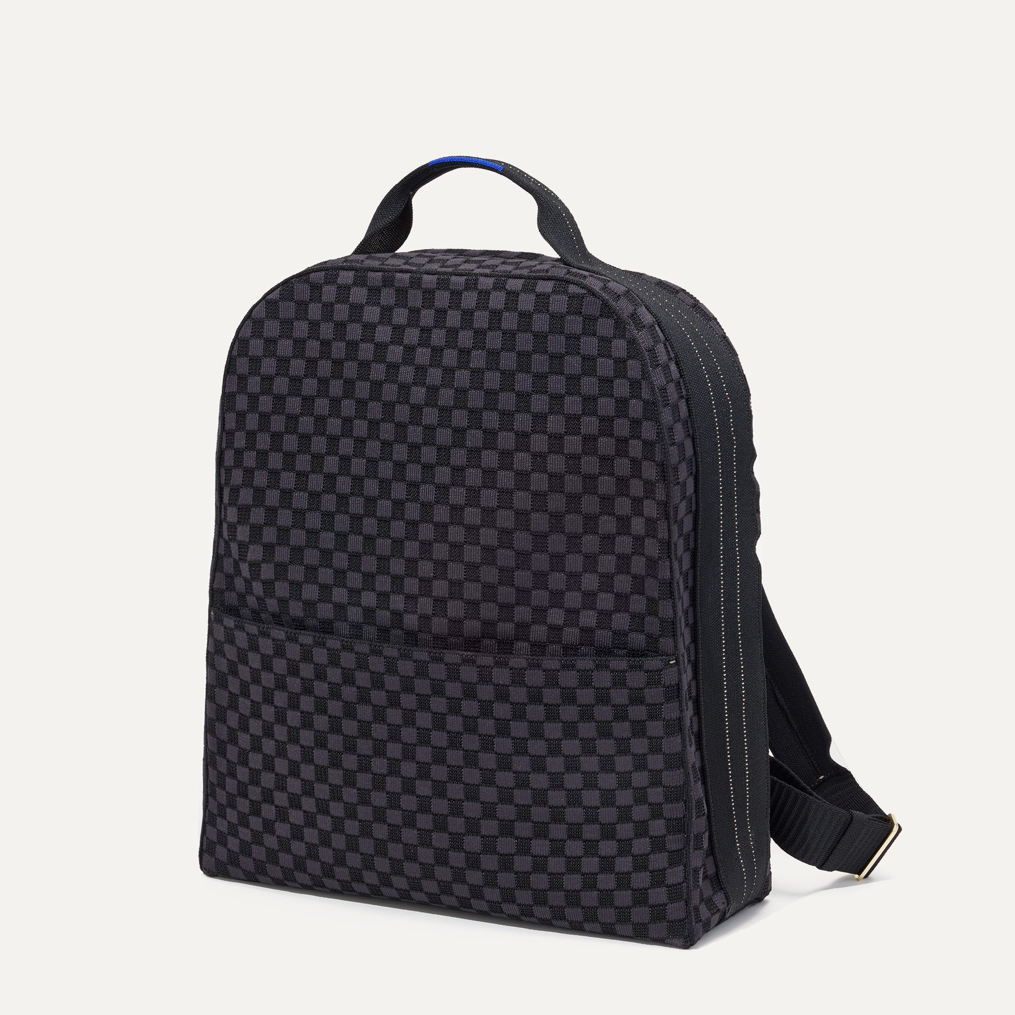 Premium Black Sand Backpack - Durable & Stylish for Travel, Hiking, School & Everyday Use
