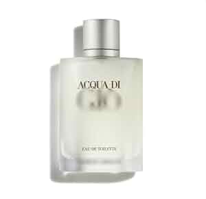 Premium Men's Cologne - Long Lasting Fragrance with Bergamot, Jasmine, White Musk, Patchouli & Cedarwood | Eau de Toilette for Daily Wear, Date Nights & Special Occasions