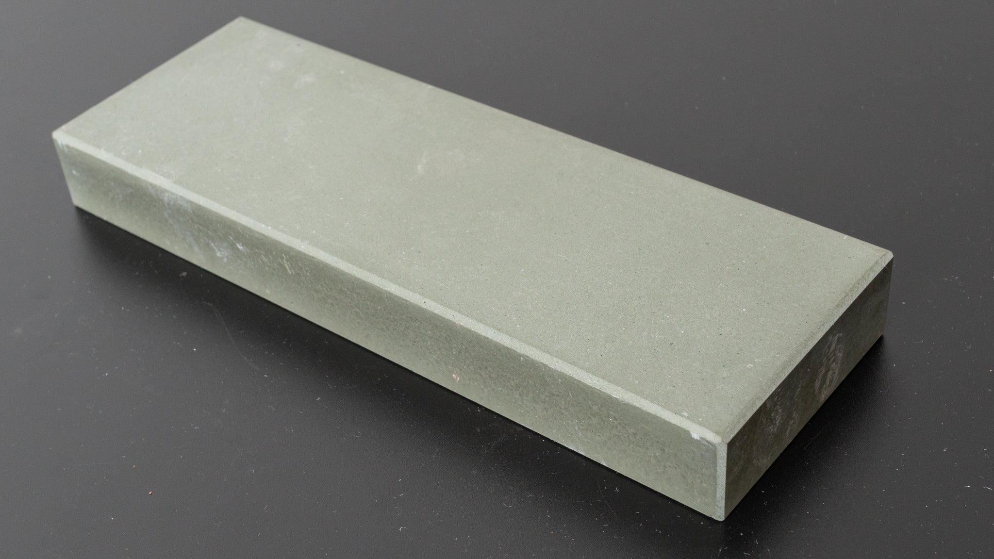 Premium Imanishi Arashiyama #1000 Grit Whetstone - Professional Sharpening Stone for Kitchen Knives, Chef Knives & Tools - Perfect for Home Cooking & Culinary Enthusiasts