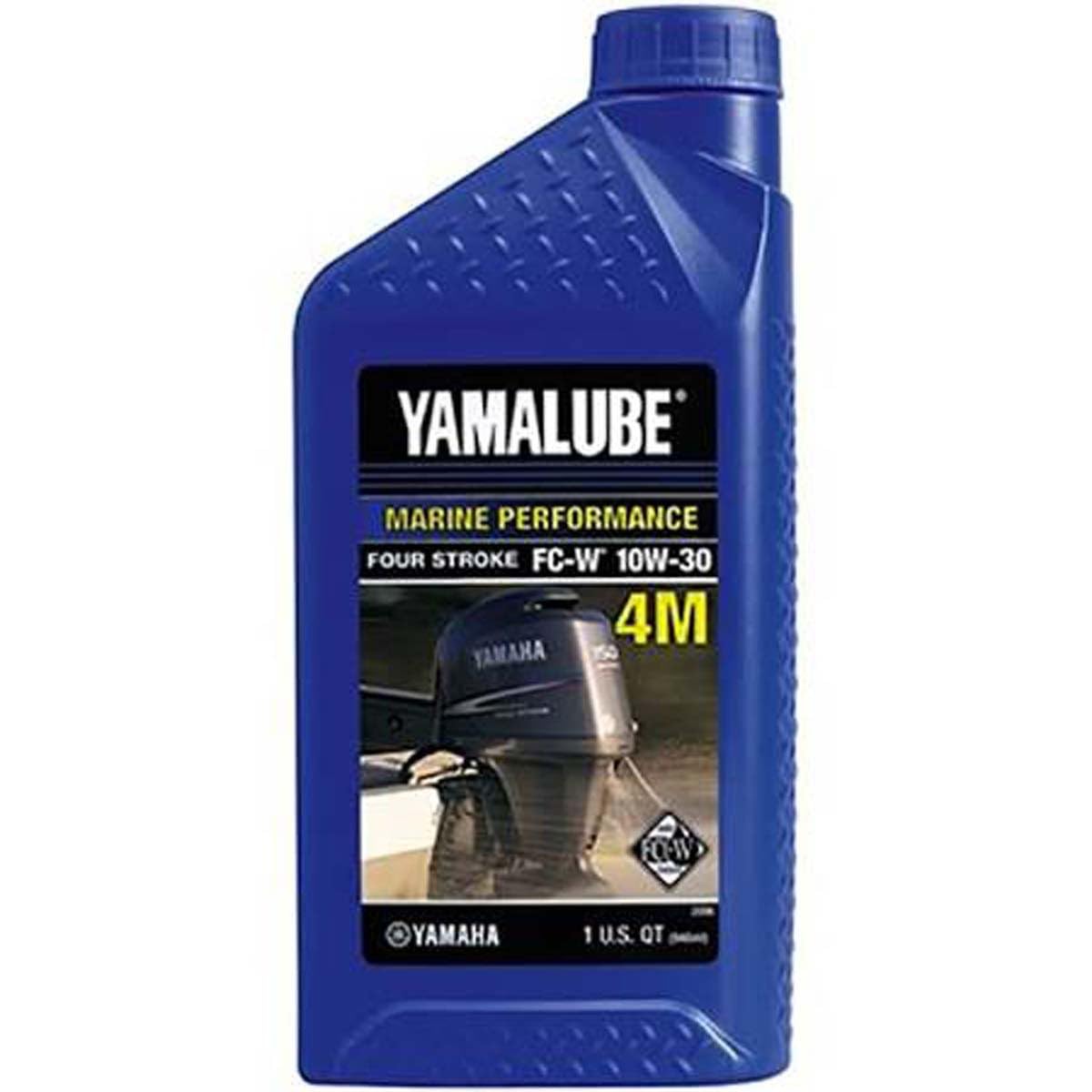 YAMAHA F200 F200XB Inline 4-Cylinder Engine Maintenance Kit (2013+) - Oil Change, Lower Unit Gear Lube, Spark Plugs, Fuel Filter & Water Separator - Perfect for Marine Engine Tune-Ups & Routine Boat Maintenance