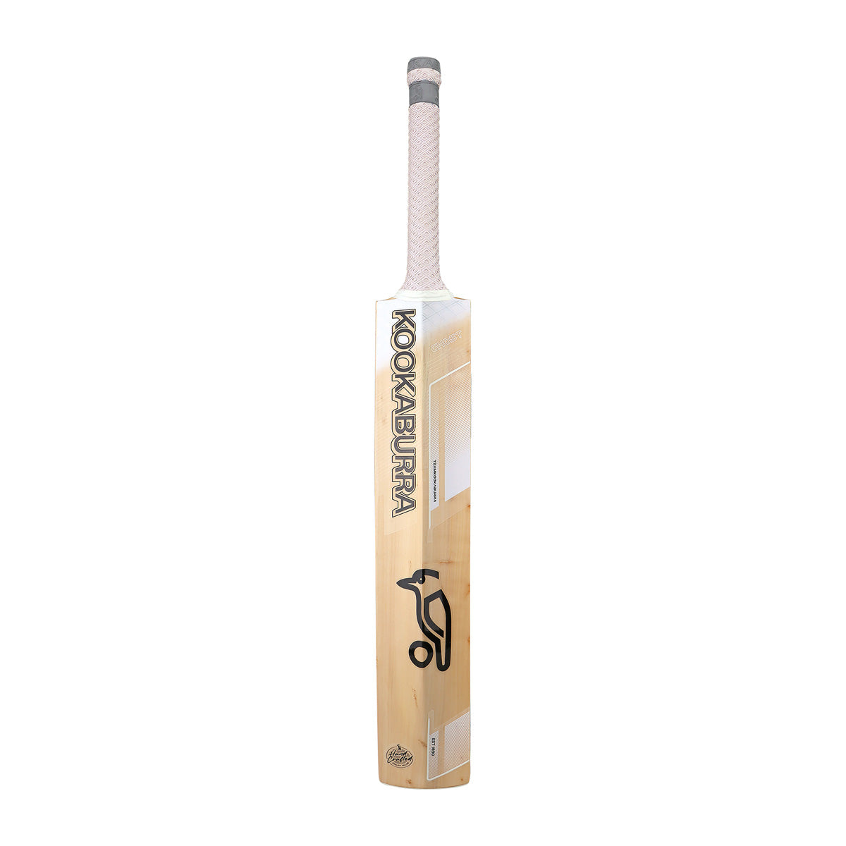 Kookaburra Ghost 3.1 Cricket Bat 2025 | Premium English Willow Cricket Bat for Professional & Amateur Players | Perfect for Matches, Training & Backyard Cricket Games