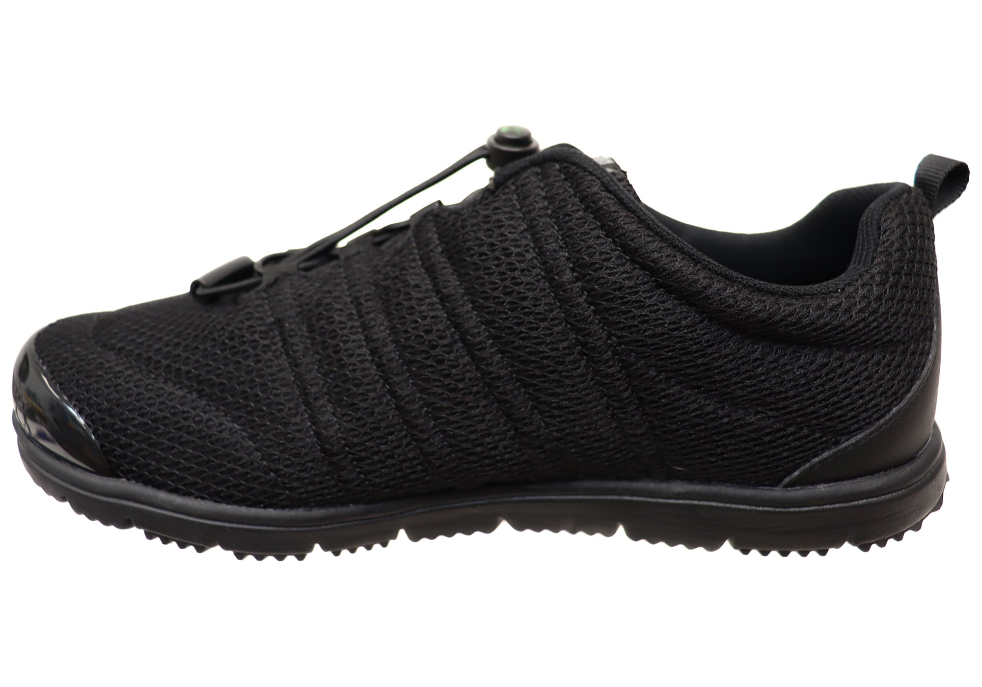 Kroten Men's Extra Wide Comfortable Walking Shoes - Travelwalker 3E for All-Day Support & Cushioning | Perfect for Travel, Hiking & Daily Walking